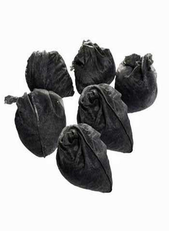 USA Wholesaler - ABE167507 - Chemi Pure 10oz 6pk